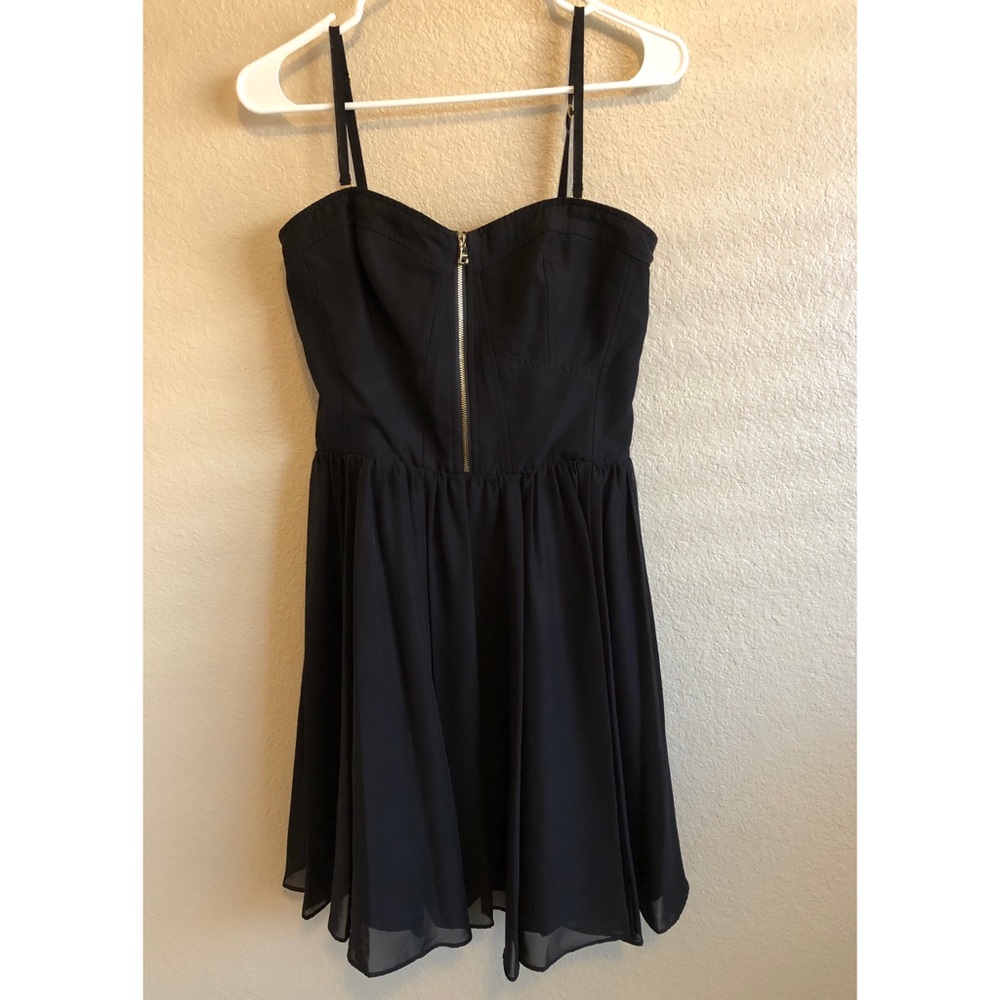 Guess Formal dress